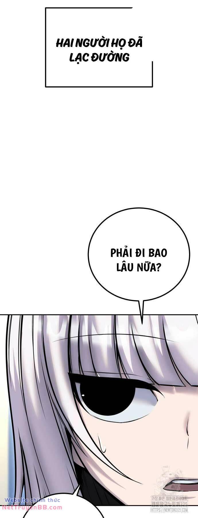 Tôi Mạnh Hơn Anh Hùng Chapter 33 - Trang 7