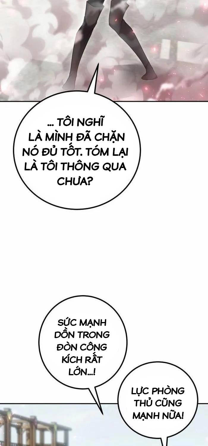 Tôi Mạnh Hơn Anh Hùng Chapter 50 - Trang 55