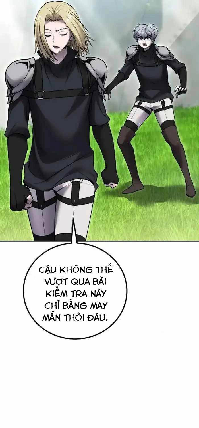 Tôi Mạnh Hơn Anh Hùng Chapter 49 - Trang 45