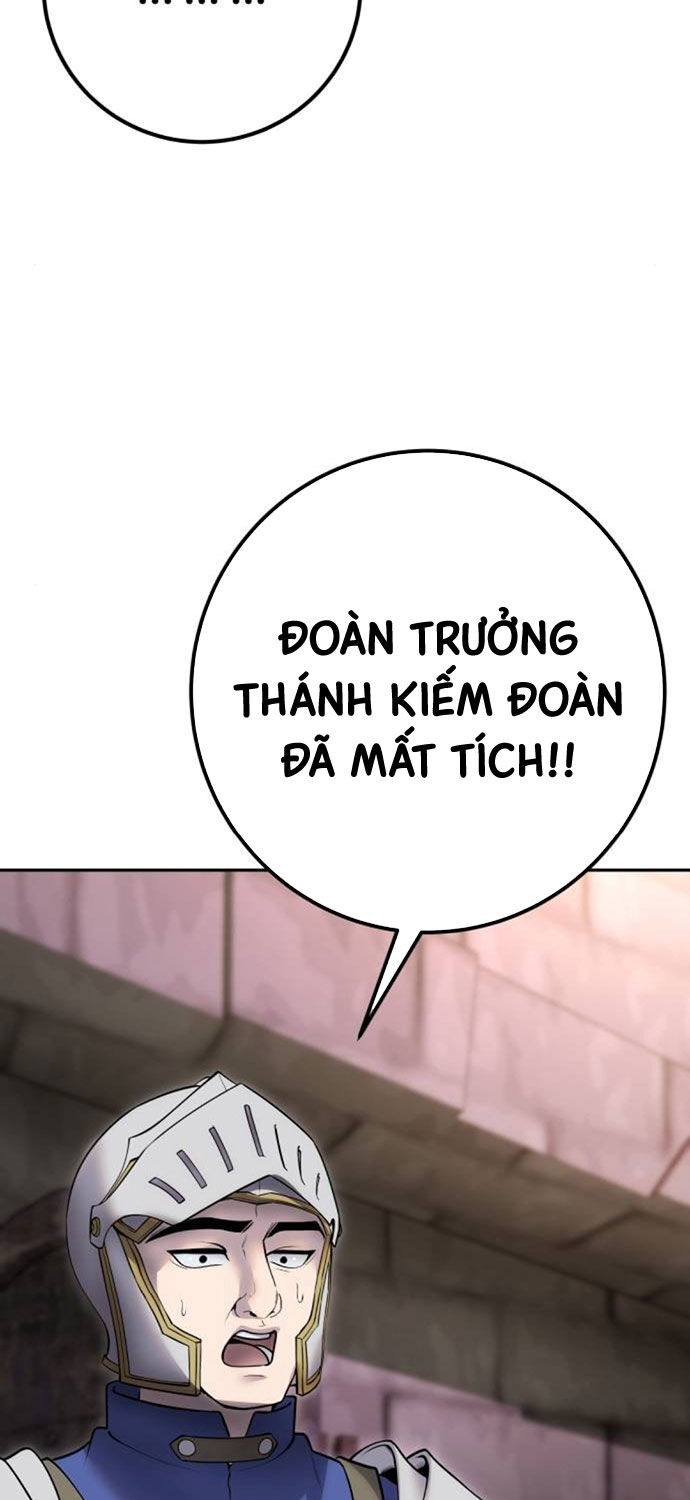 Tôi Mạnh Hơn Anh Hùng Chapter 64 - Trang 85