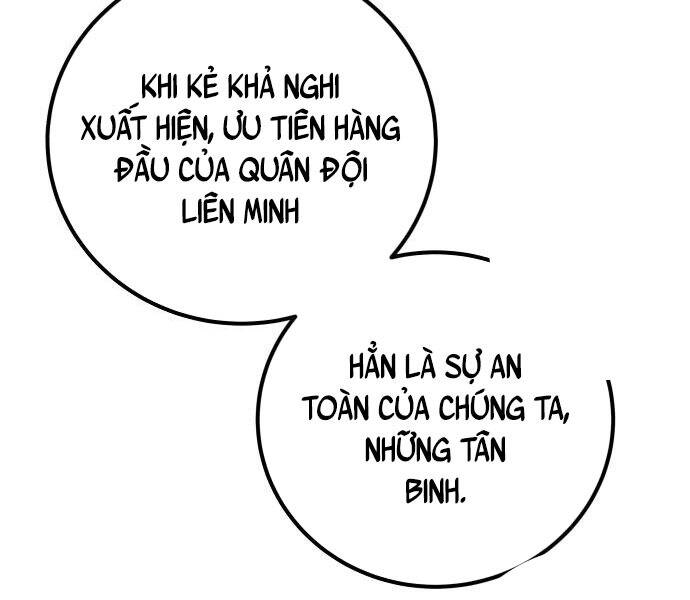 Tôi Mạnh Hơn Anh Hùng Chapter 58 - Trang 135