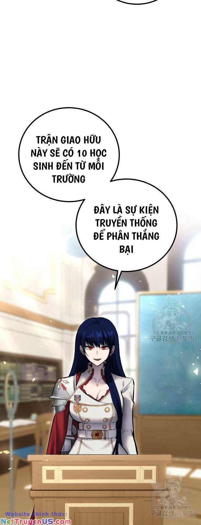 Tôi Mạnh Hơn Anh Hùng Chapter 24 - Trang 40