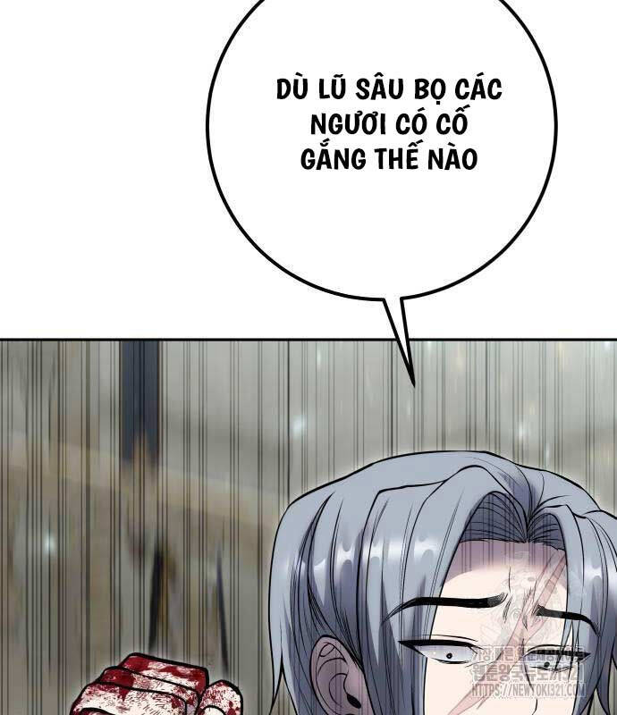 Tôi Mạnh Hơn Anh Hùng Chapter 28 - Trang 104