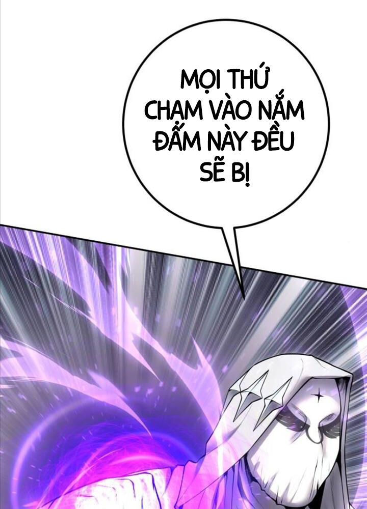 Tôi Mạnh Hơn Anh Hùng Chapter 63 - Trang 111