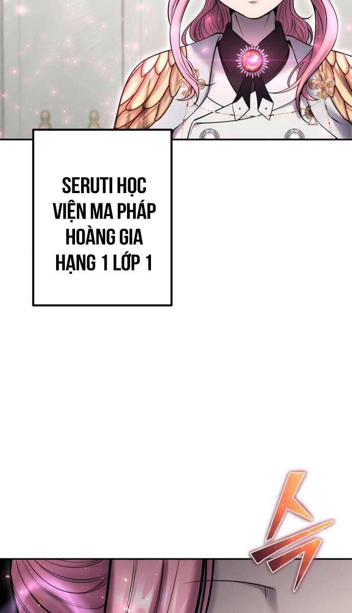 Tôi Mạnh Hơn Anh Hùng Chapter 32 - Trang 54