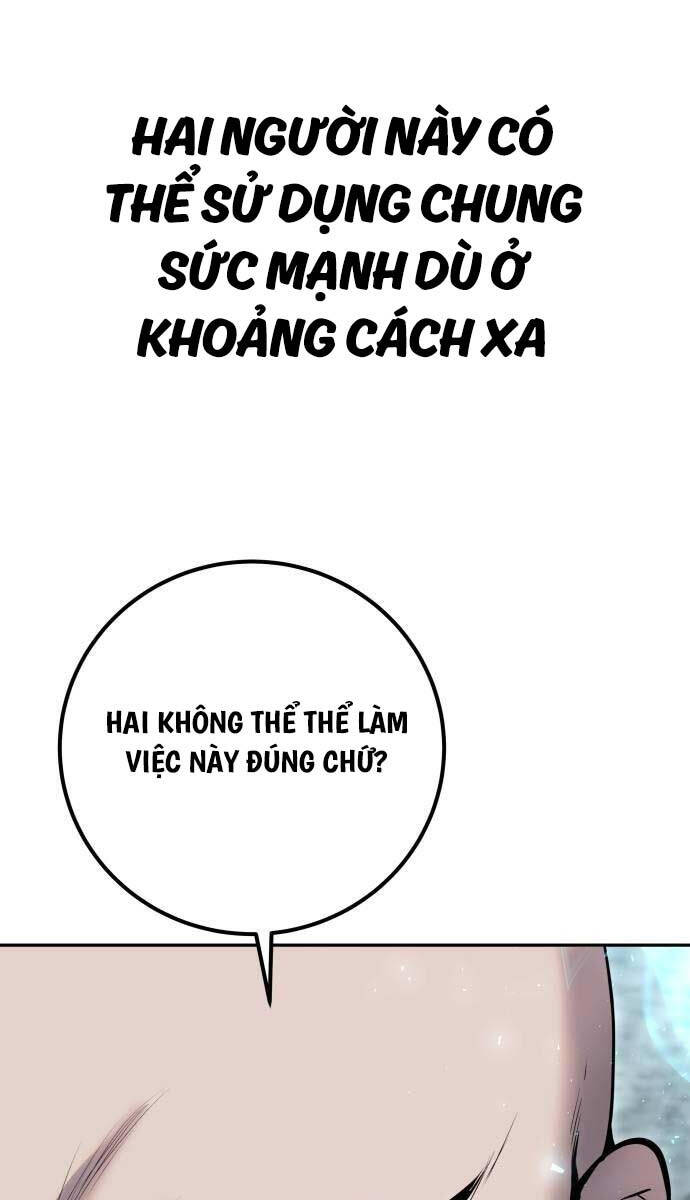 Tôi Mạnh Hơn Anh Hùng Chapter 31 - Trang 43