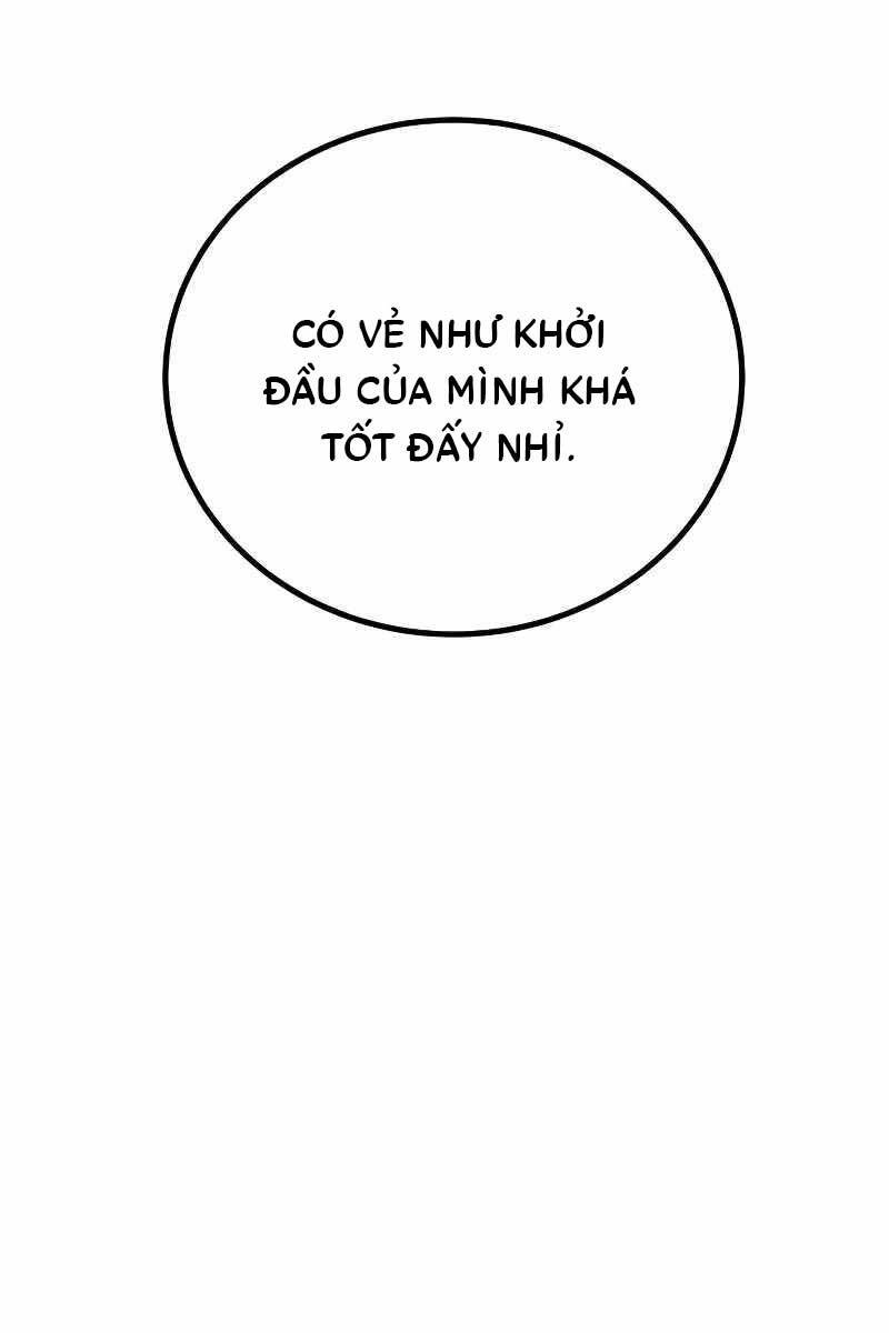 Tôi Mạnh Hơn Anh Hùng Chapter 7 - Trang 152