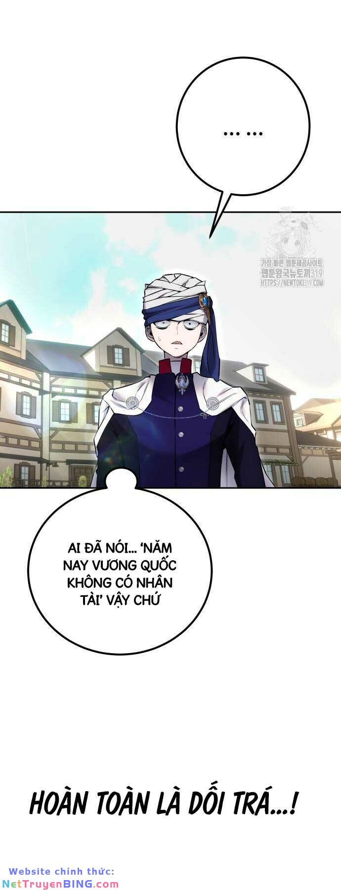 Tôi Mạnh Hơn Anh Hùng Chapter 25 - Trang 74