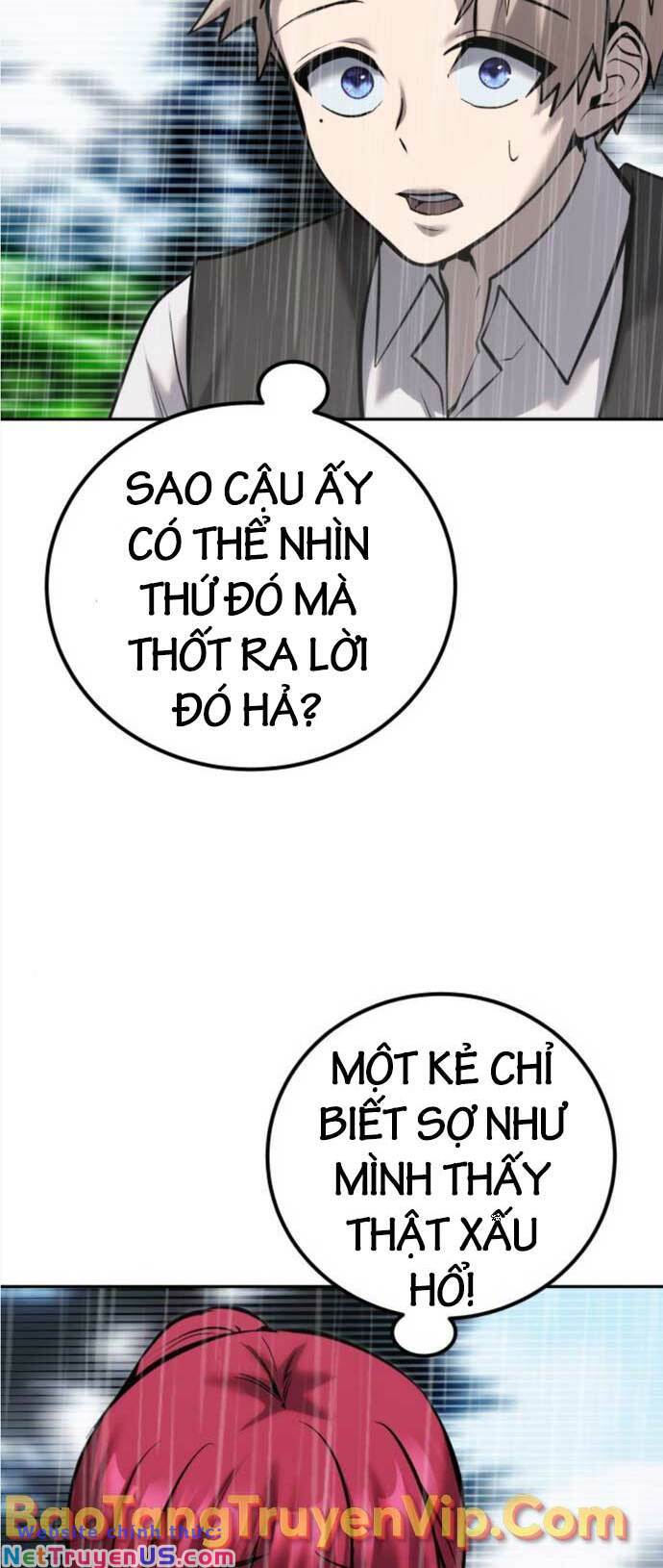 Tôi Mạnh Hơn Anh Hùng Chapter 16 - Trang 76