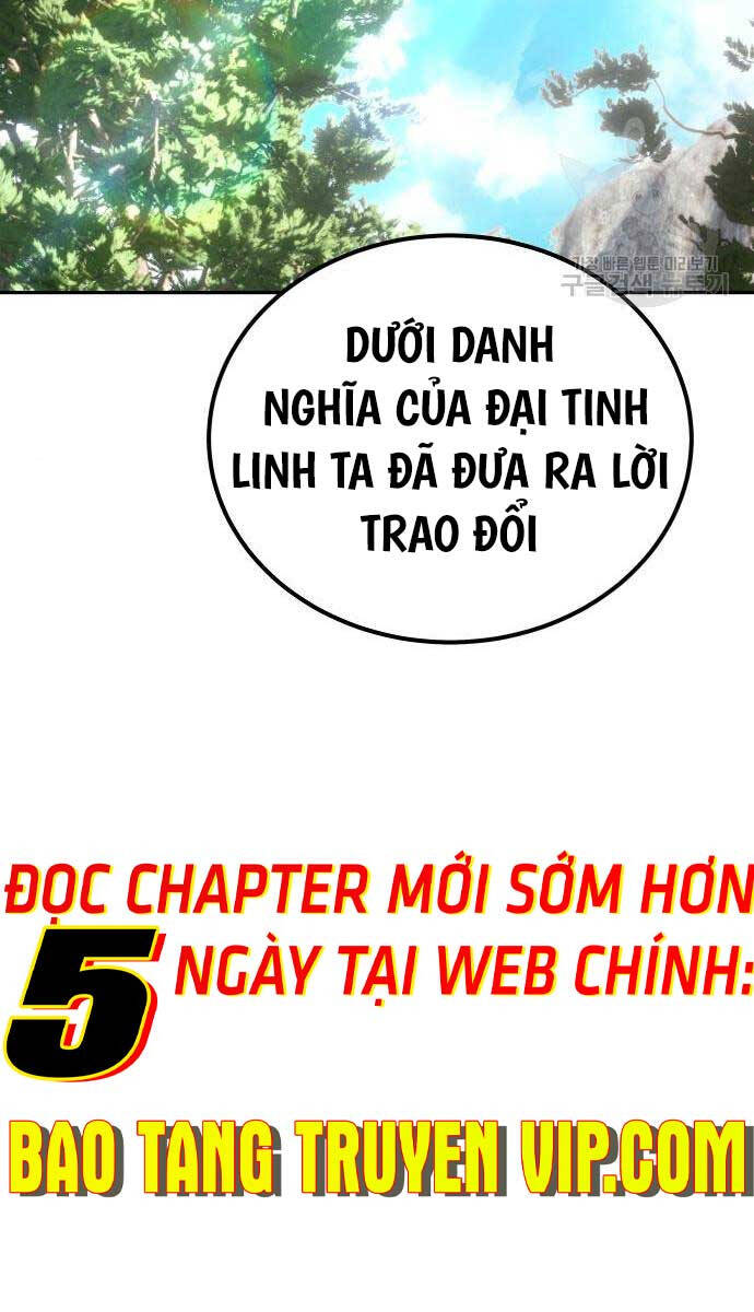 Tôi Mạnh Hơn Anh Hùng Chapter 20 - Trang 44