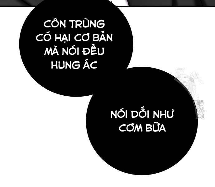 Tôi Mạnh Hơn Anh Hùng Chapter 34 - Trang 199