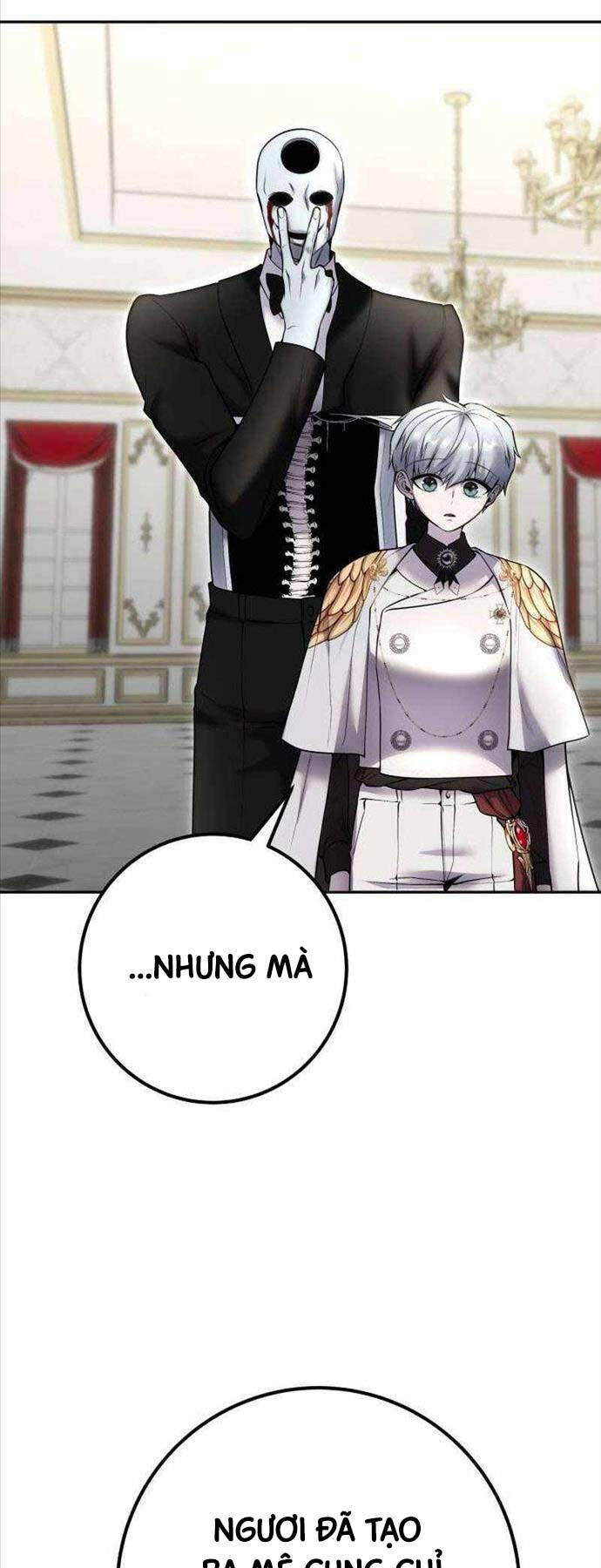 Tôi Mạnh Hơn Anh Hùng Chapter 37 - Trang 14