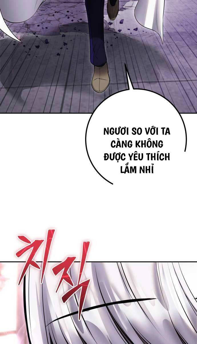 Tôi Mạnh Hơn Anh Hùng Chapter 31 - Trang 128