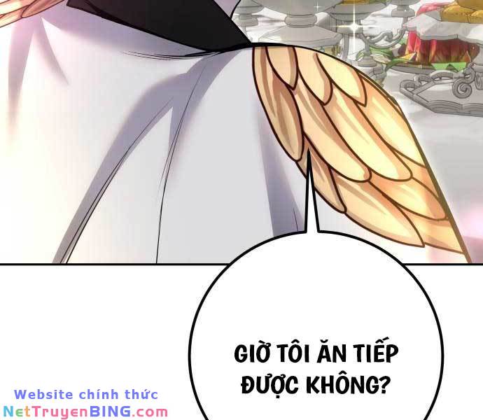 Tôi Mạnh Hơn Anh Hùng Chapter 26 - Trang 260