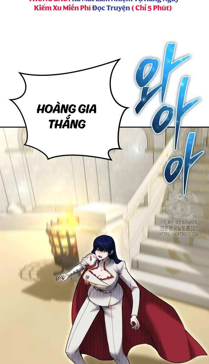 Tôi Mạnh Hơn Anh Hùng Chapter 32 - Trang 118