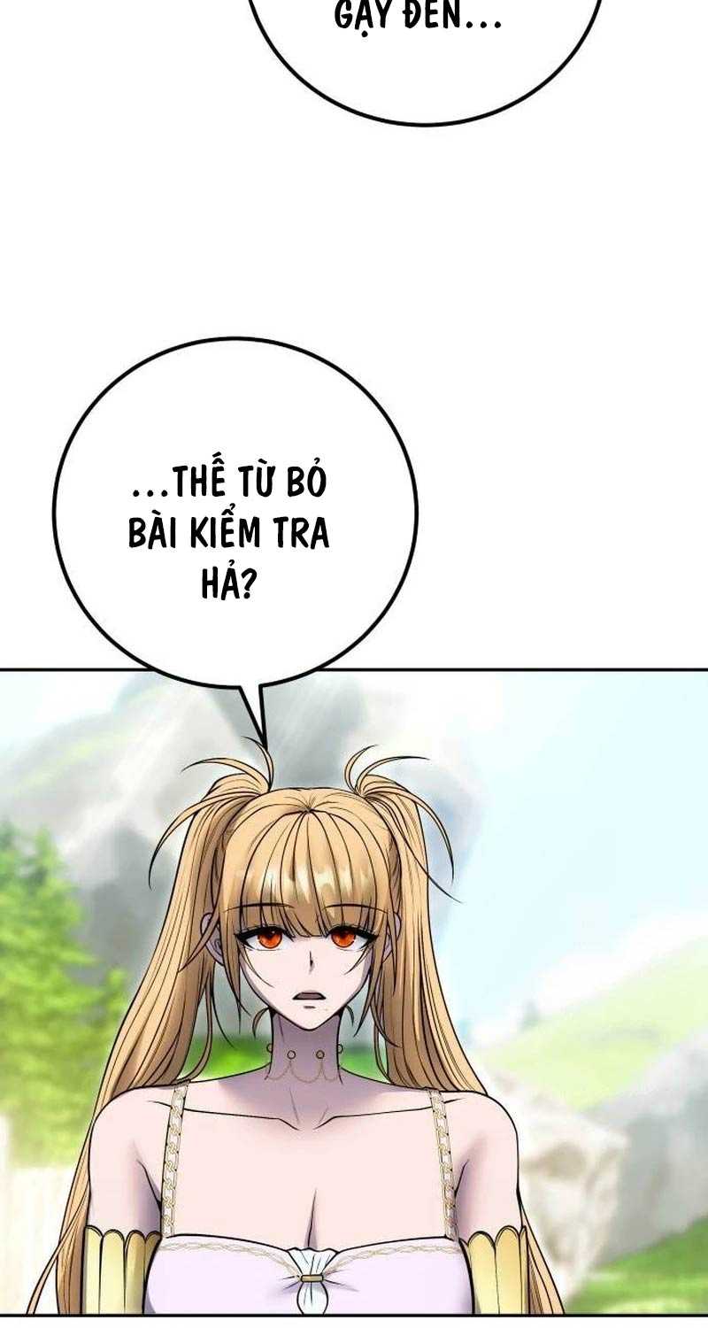 Tôi Mạnh Hơn Anh Hùng Chapter 48 - Trang 59