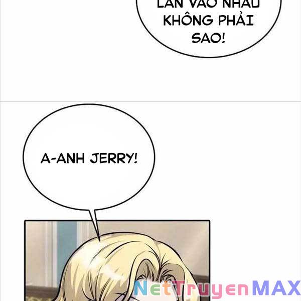 Tôi Mạnh Hơn Anh Hùng Chapter 5 - Trang 107