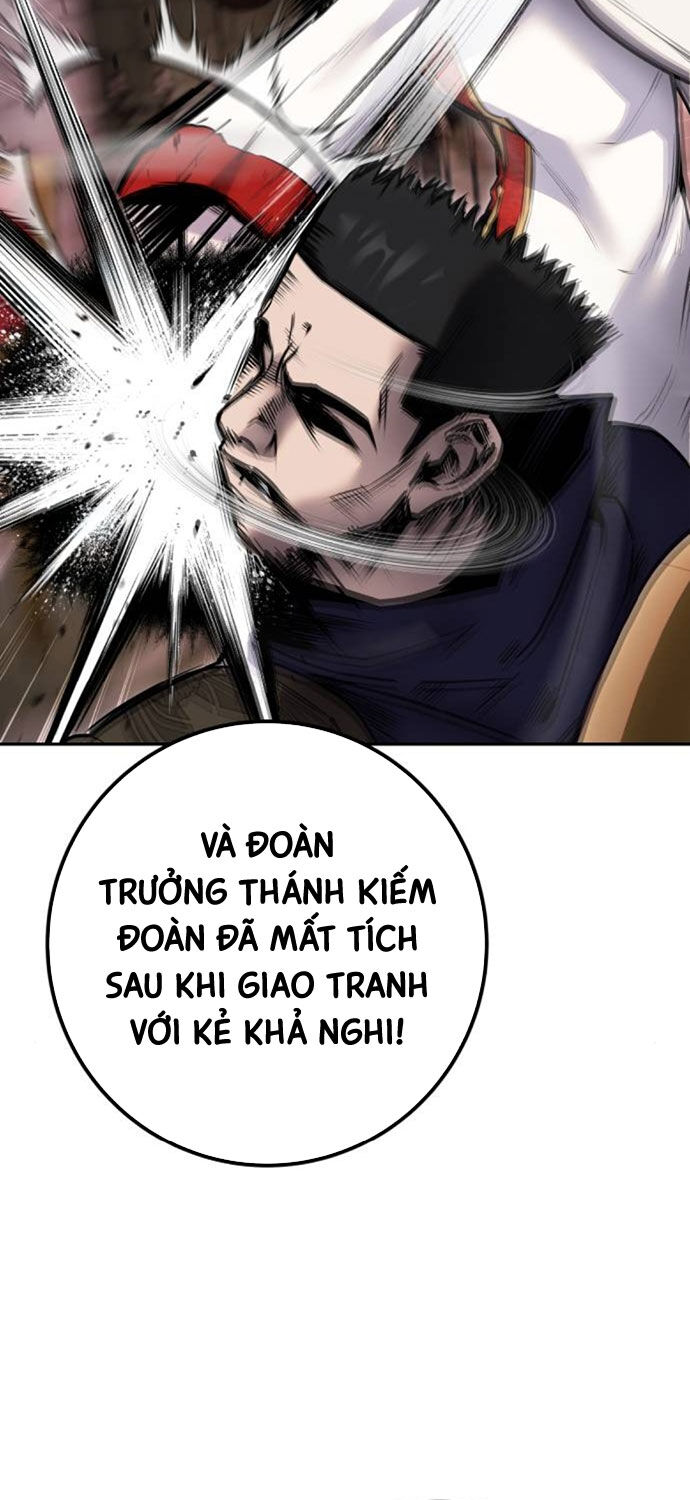 Tôi Mạnh Hơn Anh Hùng Chapter 64 - Trang 88