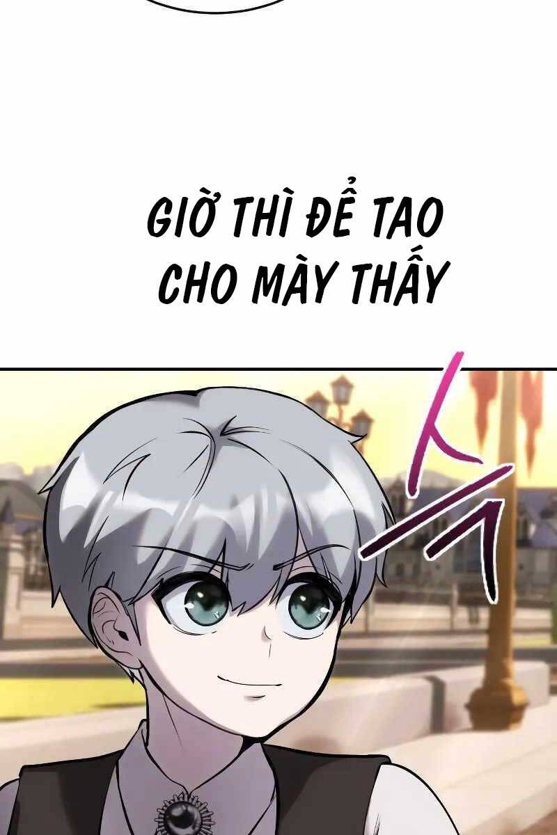 Tôi Mạnh Hơn Anh Hùng Chapter 7 - Trang 76