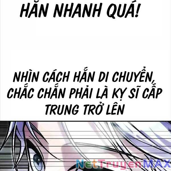 Tôi Mạnh Hơn Anh Hùng Chapter 5 - Trang 69