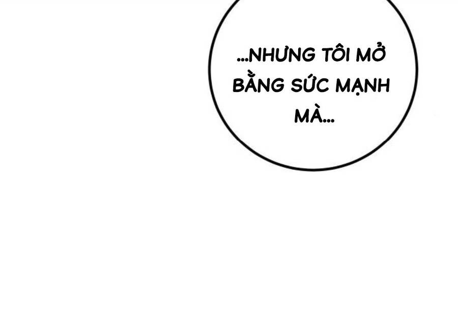 Tôi Mạnh Hơn Anh Hùng Chapter 53 - Trang 136