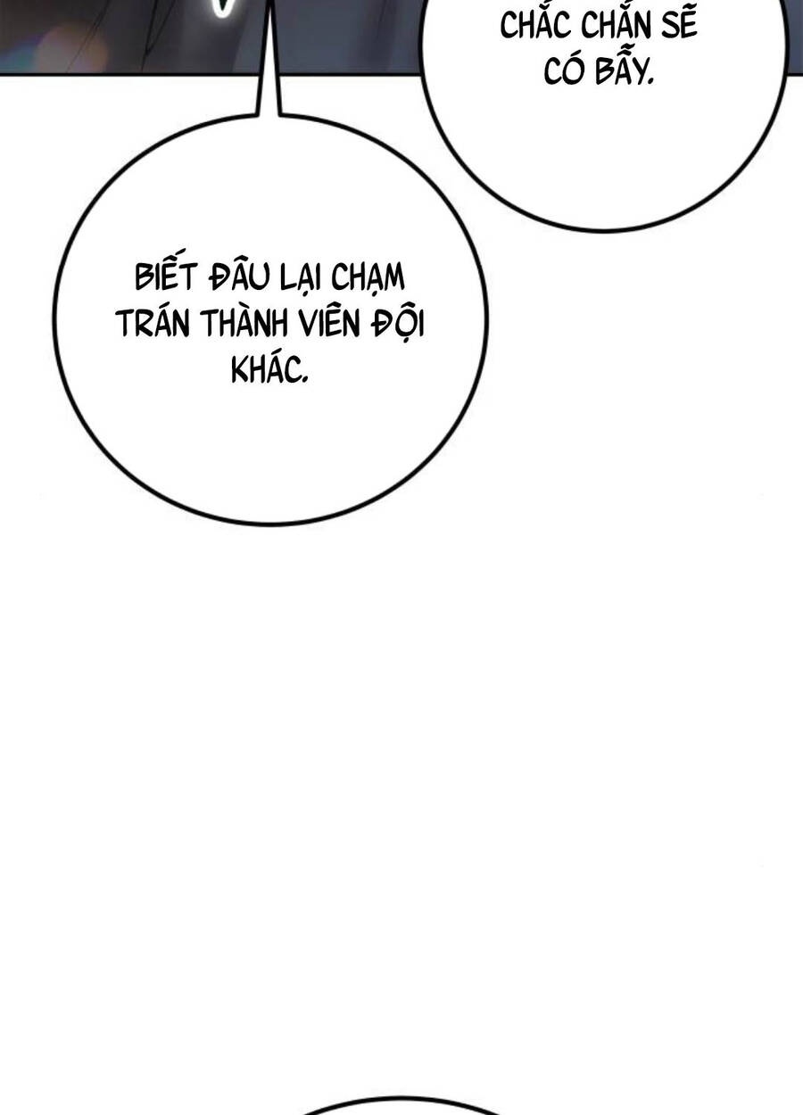 Tôi Mạnh Hơn Anh Hùng Chapter 57 - Trang 17