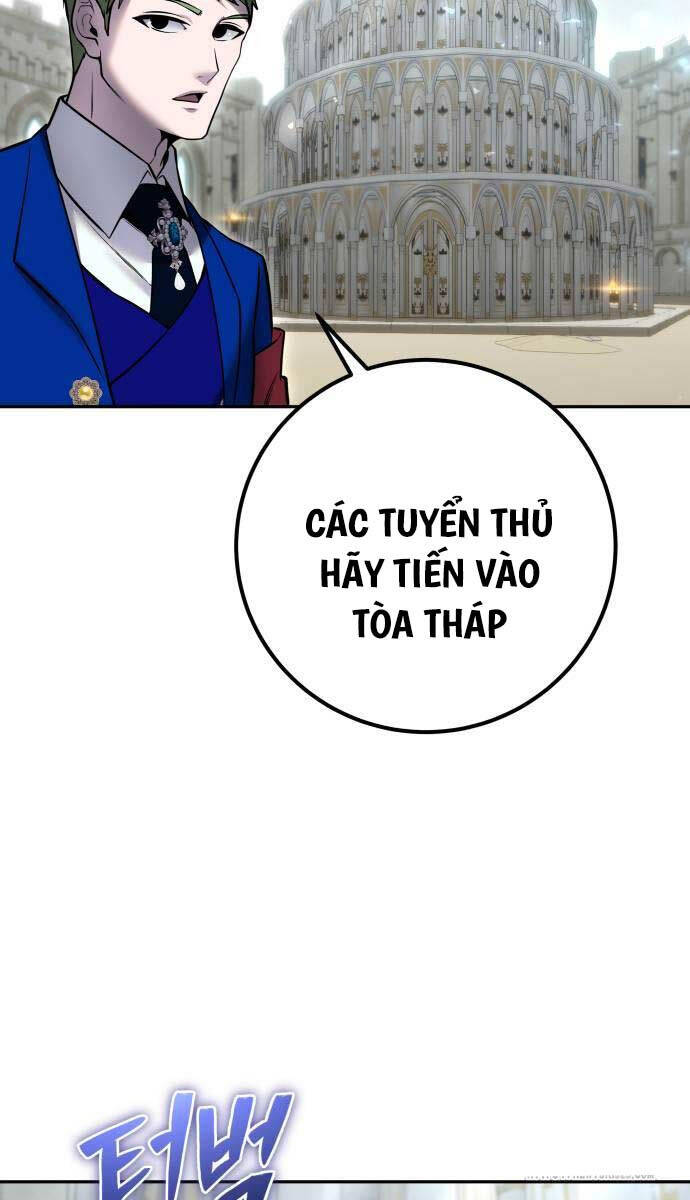 Tôi Mạnh Hơn Anh Hùng Chapter 30 - Trang 44