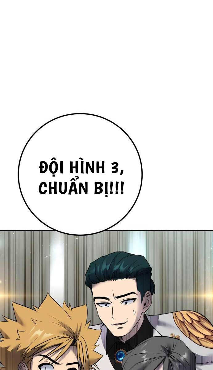 Tôi Mạnh Hơn Anh Hùng Chapter 28 - Trang 68