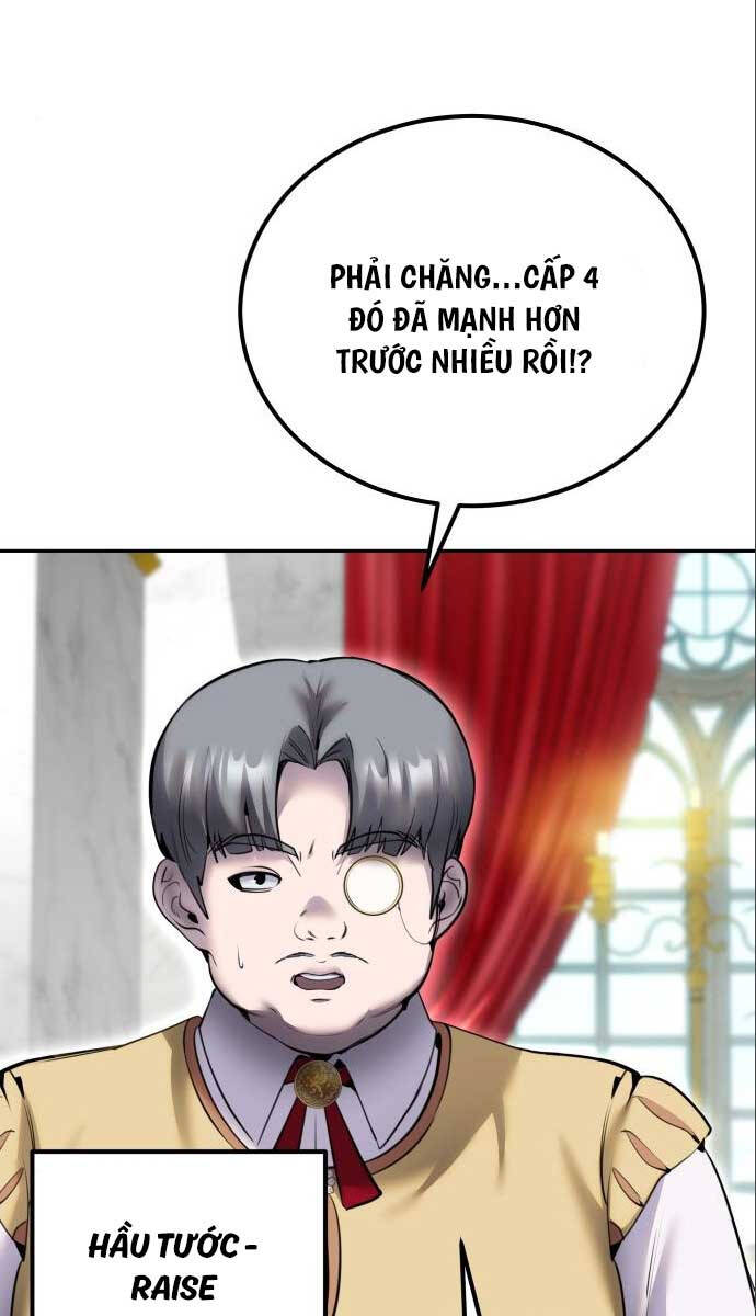 Tôi Mạnh Hơn Anh Hùng Chapter 21 - Trang 13