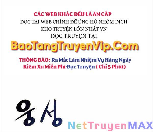 Tôi Mạnh Hơn Anh Hùng Chapter 5 - Trang 120