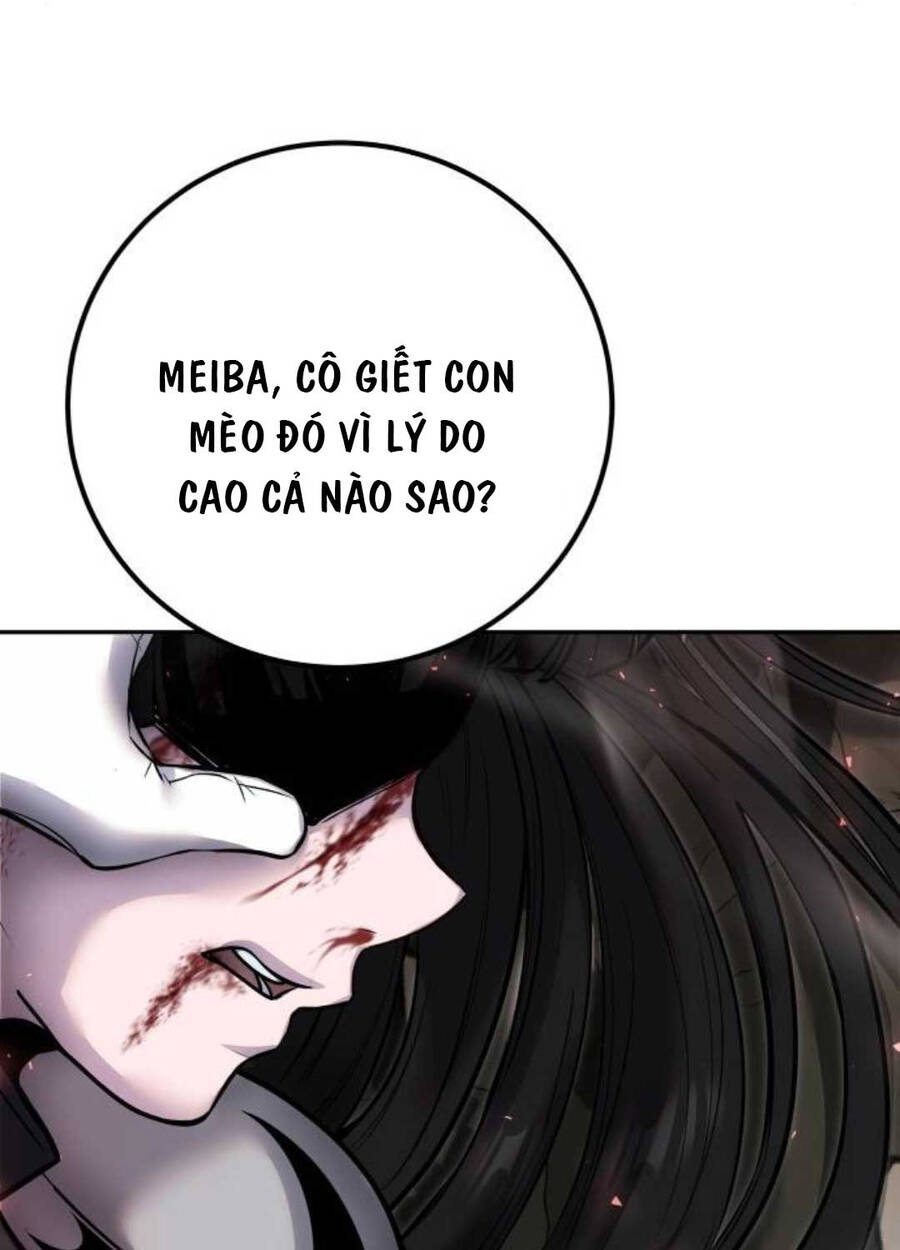 Tôi Mạnh Hơn Anh Hùng Chapter 60 - Trang 88