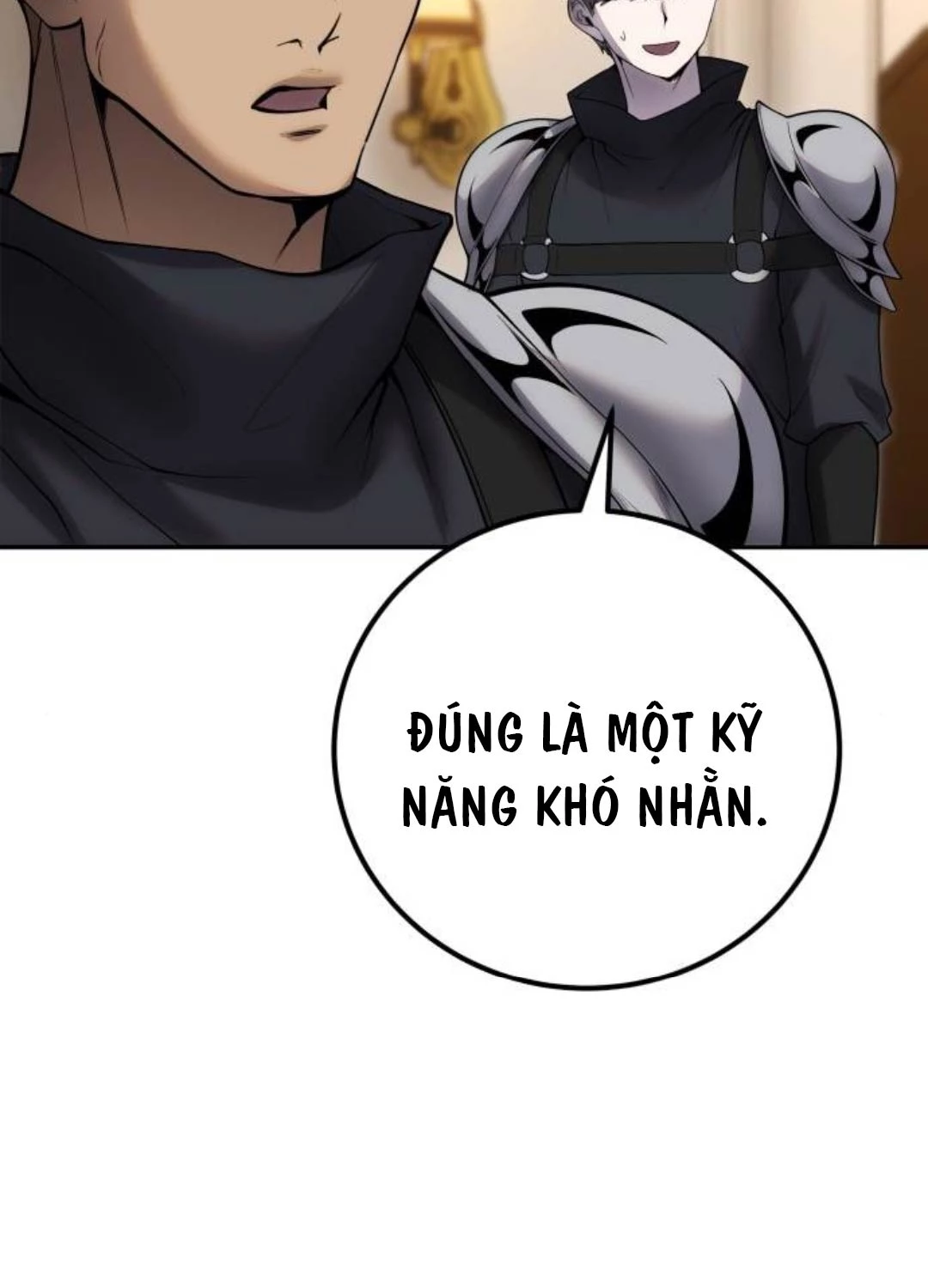 Tôi Mạnh Hơn Anh Hùng Chapter 55 - Trang 102