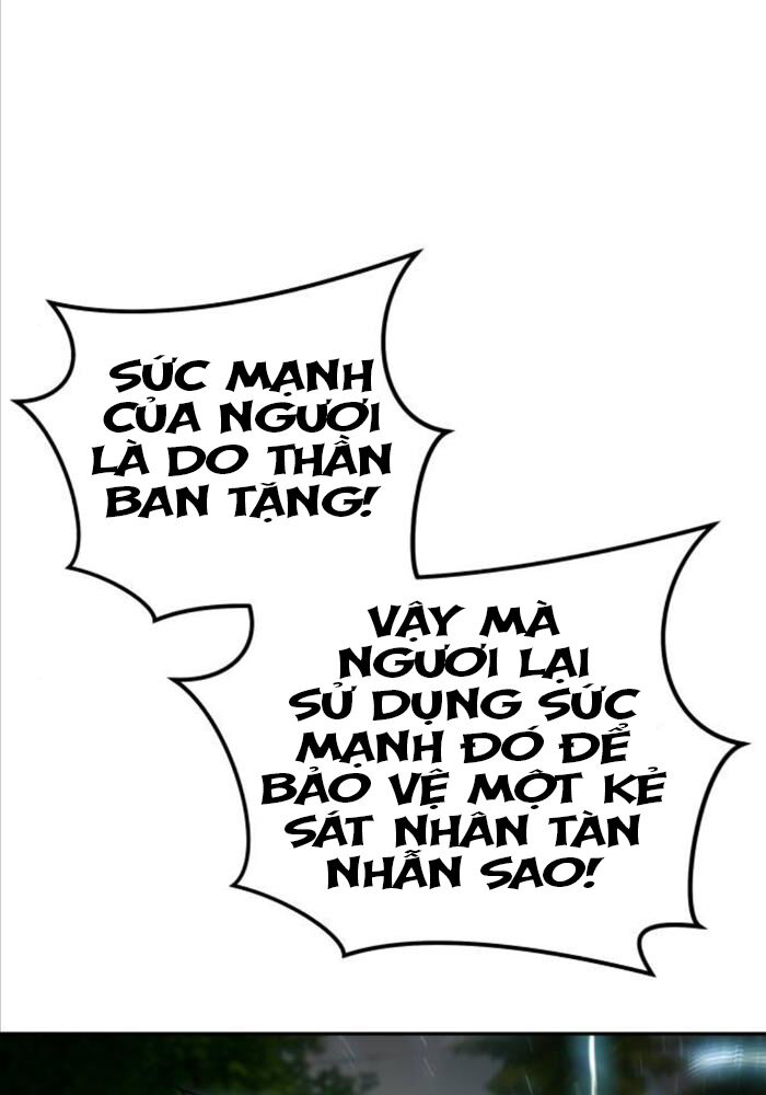 Tôi Mạnh Hơn Anh Hùng Chapter 62 - Trang 48