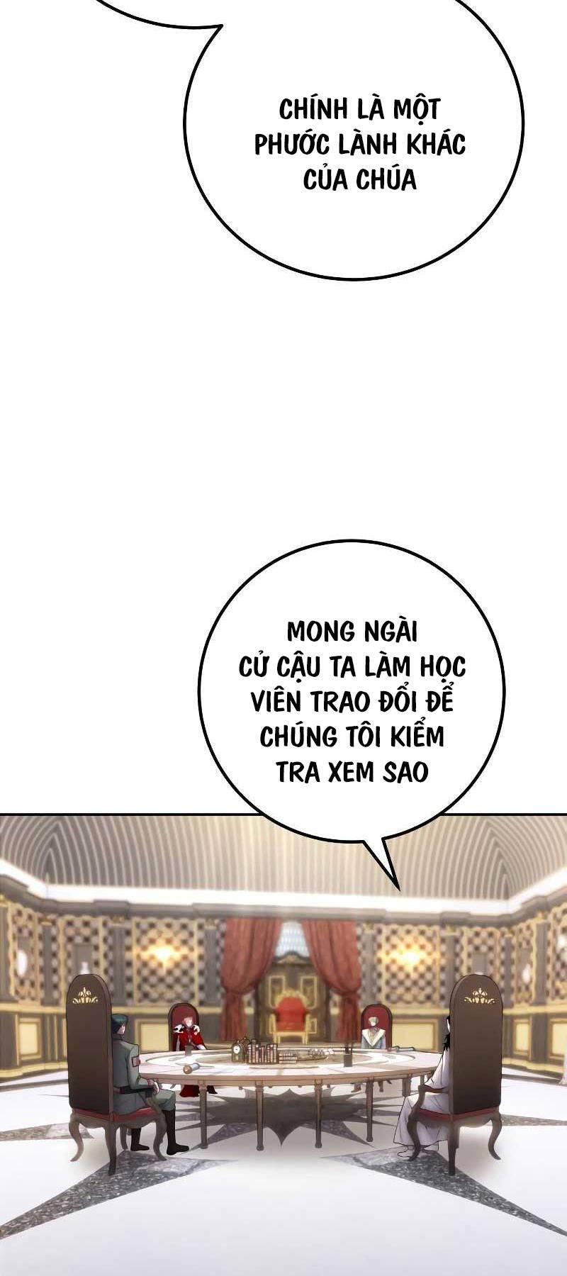 Tôi Mạnh Hơn Anh Hùng Chapter 44 - Trang 72