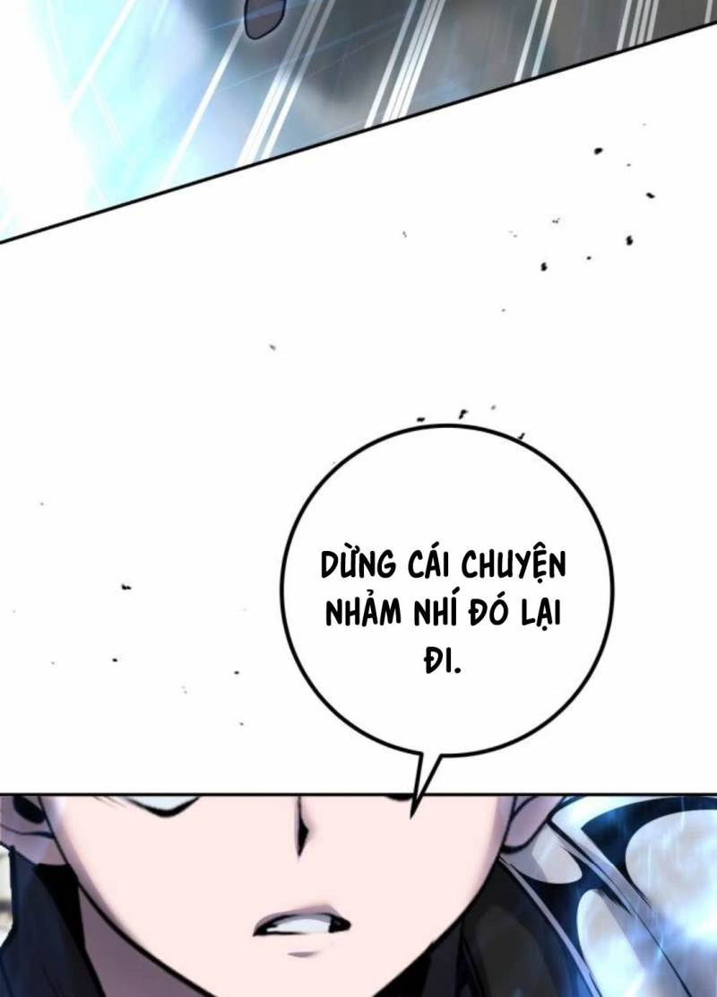 Tôi Mạnh Hơn Anh Hùng Chapter 54 - Trang 148