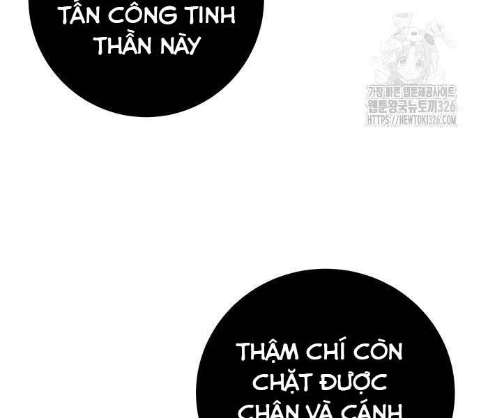 Tôi Mạnh Hơn Anh Hùng Chapter 34 - Trang 112