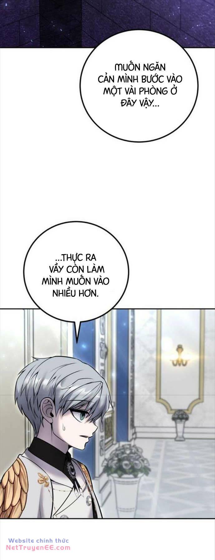 Tôi Mạnh Hơn Anh Hùng Chapter 35 - Trang 4