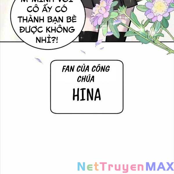 Tôi Mạnh Hơn Anh Hùng Chapter 5 - Trang 143