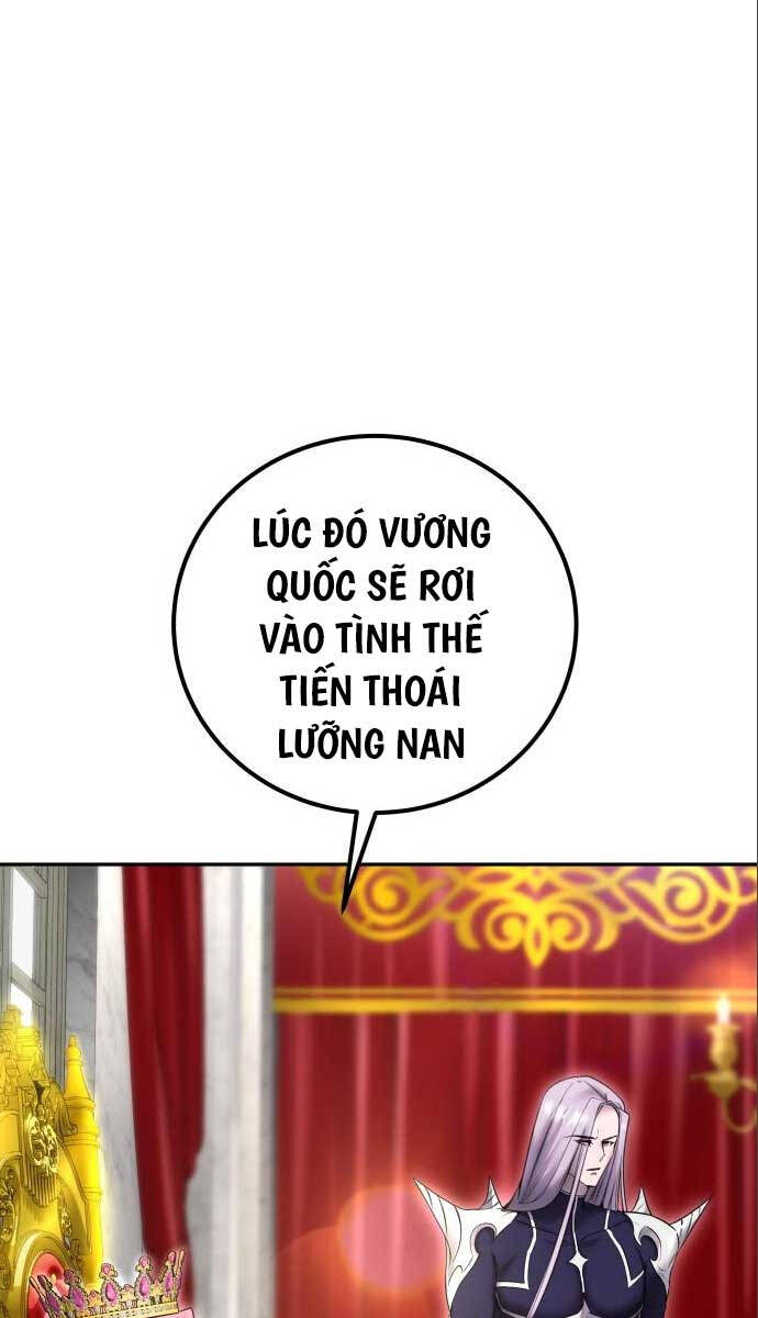 Tôi Mạnh Hơn Anh Hùng Chapter 21 - Trang 59