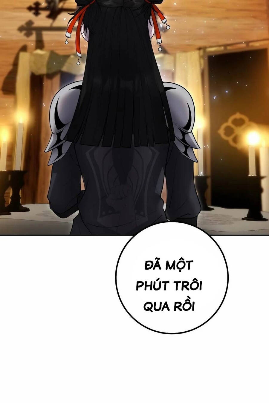 Tôi Mạnh Hơn Anh Hùng Chapter 52 - Trang 147