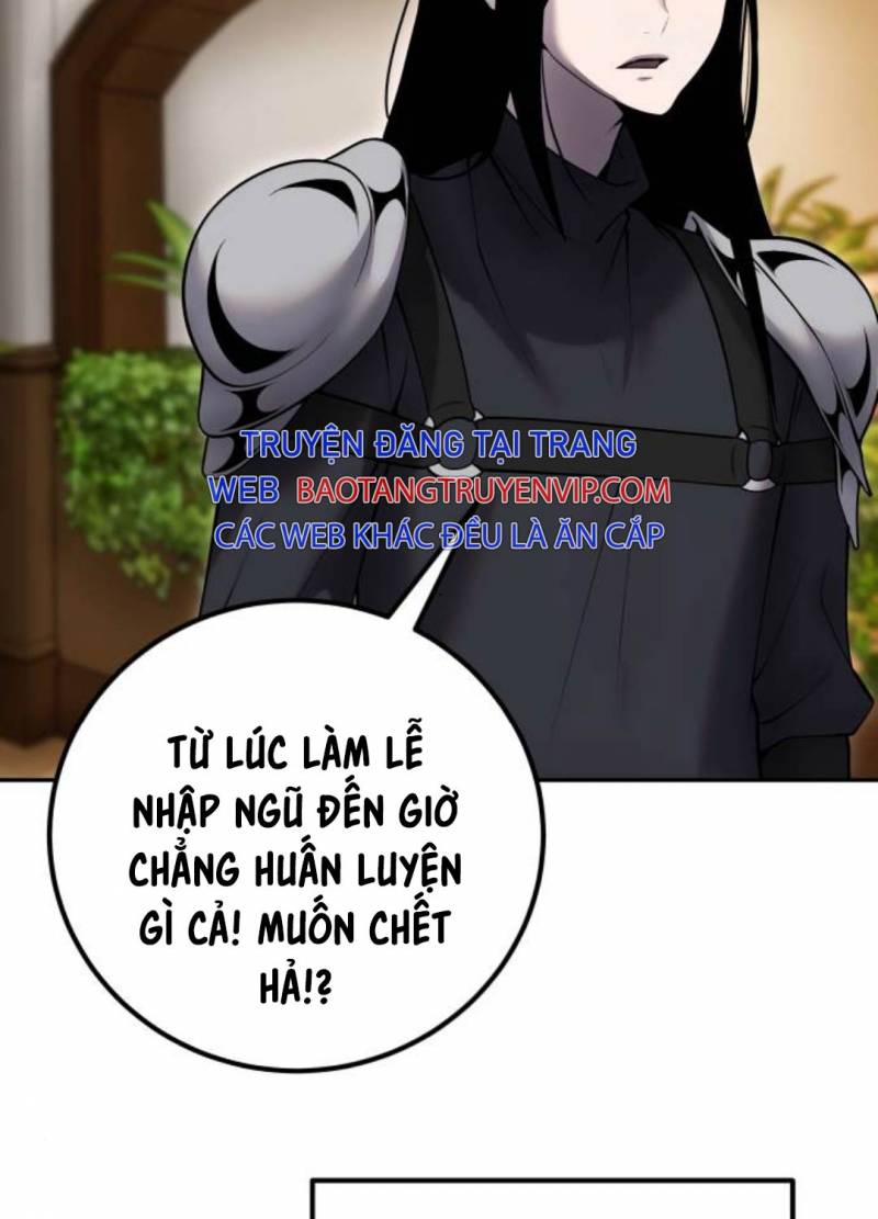 Tôi Mạnh Hơn Anh Hùng Chapter 54 - Trang 83