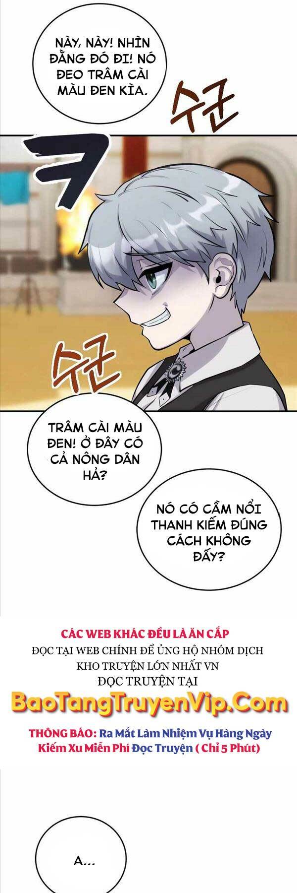 Tôi Mạnh Hơn Anh Hùng Chapter 2 - Trang 38