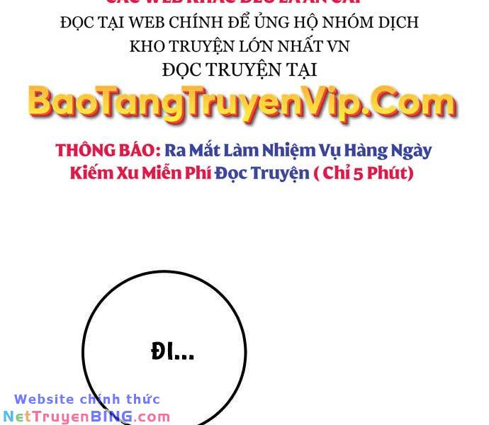 Tôi Mạnh Hơn Anh Hùng Chapter 26 - Trang 101