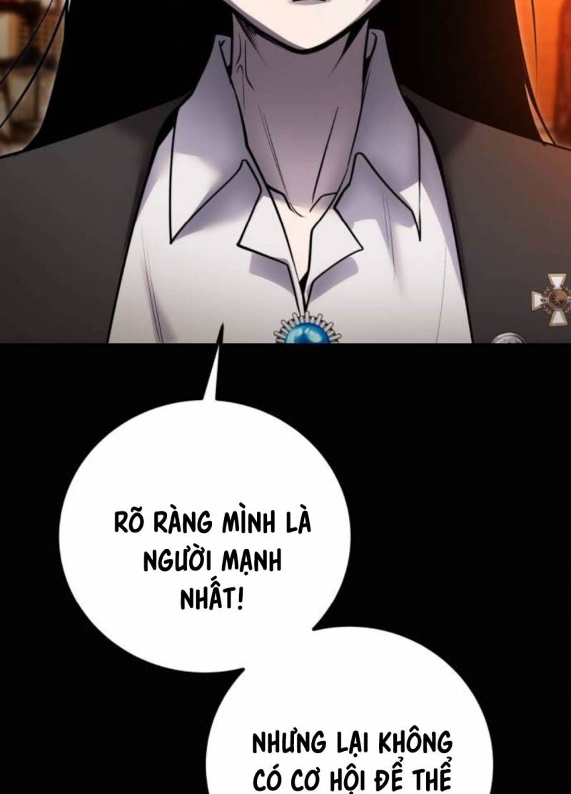 Tôi Mạnh Hơn Anh Hùng Chapter 54 - Trang 93