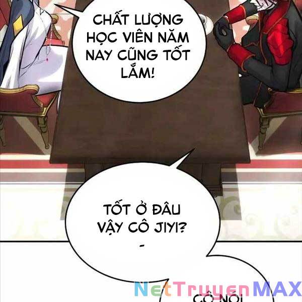 Tôi Mạnh Hơn Anh Hùng Chapter 5 - Trang 104