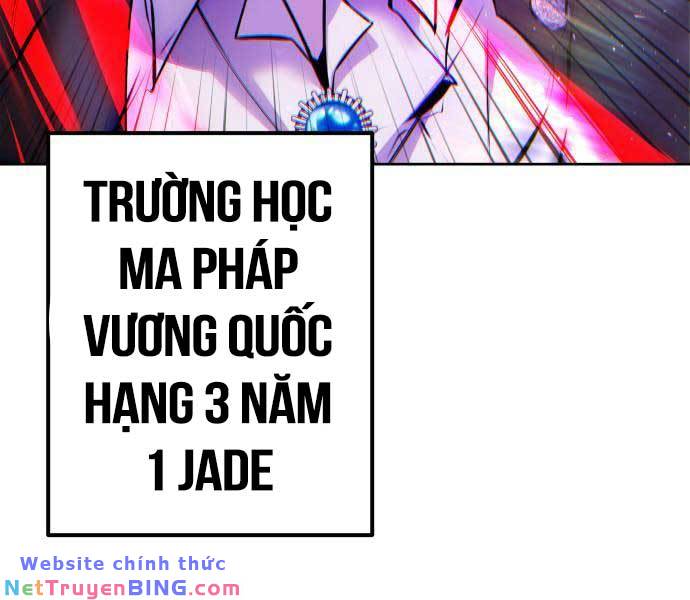 Tôi Mạnh Hơn Anh Hùng Chapter 26 - Trang 8