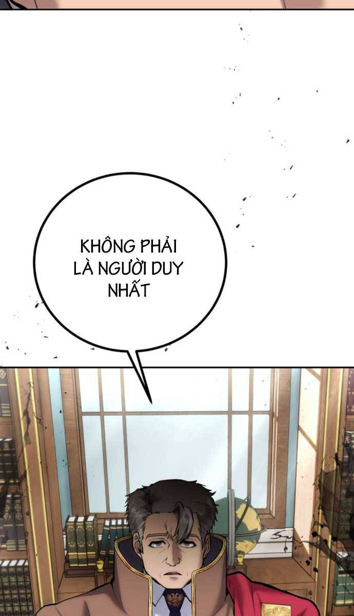 Tôi Mạnh Hơn Anh Hùng Chapter 14 - Trang 31