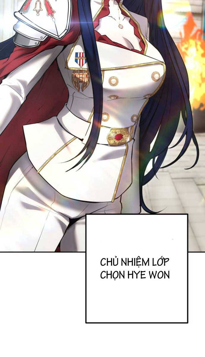 Tôi Mạnh Hơn Anh Hùng Chapter 14 - Trang 119