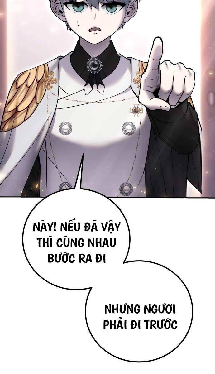 Tôi Mạnh Hơn Anh Hùng Chapter 32 - Trang 23