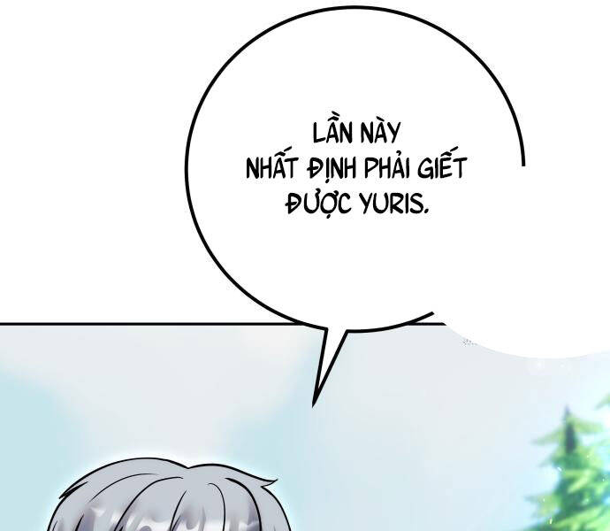 Tôi Mạnh Hơn Anh Hùng Chapter 58 - Trang 207